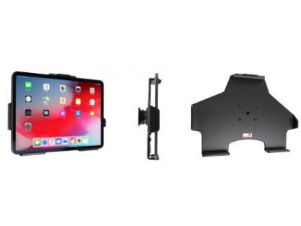 houder Apple iPad Pro 11, Air 4th Gen. 