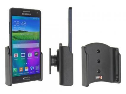 houder Samsung Galaxy A5