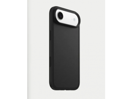 Symmetry Case Apple iPhone 17 Air - black