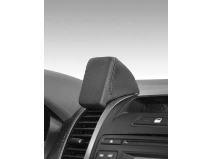 Hyundai iX20 vanaf 03/2011 NAVI