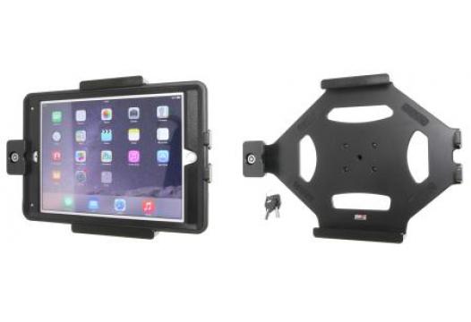 houder Apple iPad Air 2 (LOCK) tbv Otterbox Defender