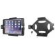 houder Apple iPad Air 2 (LOCK) tbv Otterbox Defender