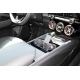 Proclip Chevrolet Blazer EV 24- Console mount