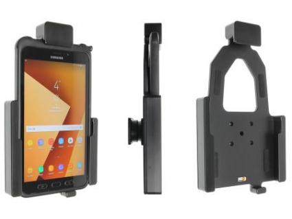 houder Samsung Galaxy Tab Active 2 LOCK VEER