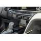Proclip Toyota Camry 25- Angled mount