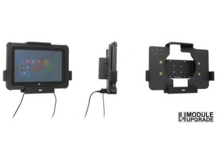 Module Upgrade Cradle Zebra ET50/55 10.1-usb/dc\
