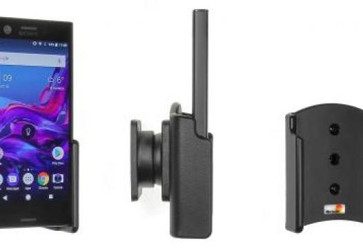 houder Sony Xperia XZ1 Compact