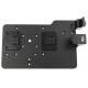 Brodit ModTek Dock for Apple devices
