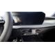 Proclip Audi Q3 26- Center mount