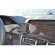 Proclip BMW 850 19- Center mount