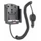 houder/lader Motorola TC55 with Boot sig.plug