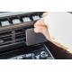 Proclip Porsche 911 ( Type 992) 20-27 Angled mount