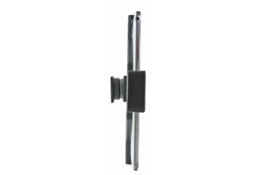 houder Samsung Galaxy Note PRO/Tab PRO 12.2 LOCK