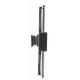 houder Samsung Galaxy Note PRO/Tab PRO 12.2 LOCK