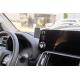 Proclip Lexus LX Series 22-25 Center mount