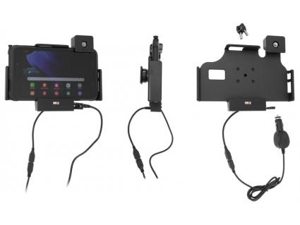 h/l Sam.Tab Active 3 sig.plug-3A-USB host-LOCK