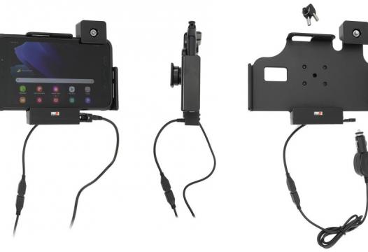 h/l Sam.Tab Active 3 sig.plug-3A-USB host-LOCK