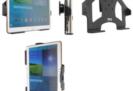 houder Samsung Galaxy Tab S 10.5
