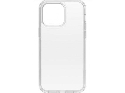 Symmetry Case Apple iPhone 14 Pro Max - Clear