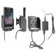 houder/lader Motorola TC55 MOLEX