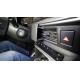 Proclip Opel Frontera 24- Center mount