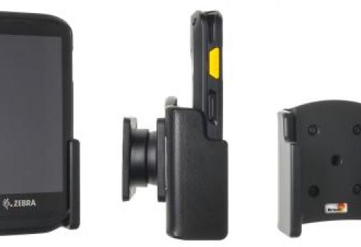 houder Zebra TC20