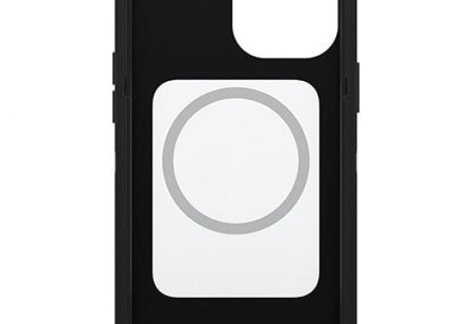Defender XT MagSafe Apple iPhone 12 Pro Max-Black