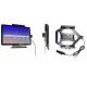 houder/lader Samsung Galaxy Tab S4 10.5 USB sig. plug