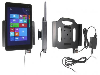 houder/lader Dell Venue 8 Pro (5855) MOLEX
