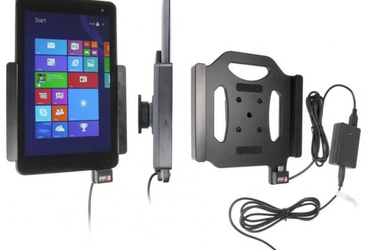 houder/lader Dell Venue 8 Pro (5855) MOLEX