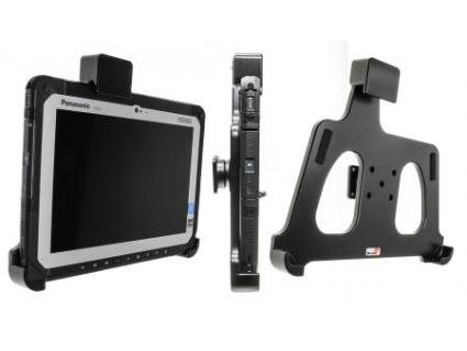 houder Panasonic FZ-A2 LOCK VEER