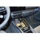 Proclip Porsche 911 (Type 992) 20- Center mount