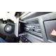 Proclip Opel Frontera 24- Center mount