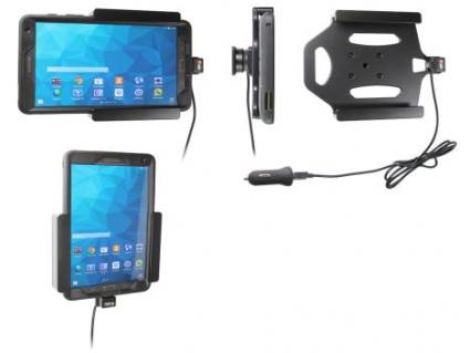 h/lSam.Gal.Tab S 8.4 USB sig.plug voor Otterbox Def.