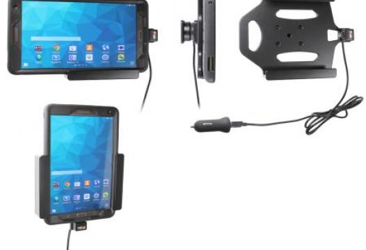 h/lSam.Gal.Tab S 8.4 USB sig.plug voor Otterbox Def.