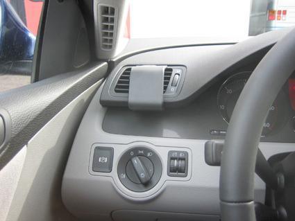 Proclip VW Passat 05-