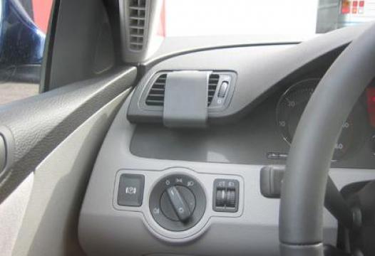 Proclip VW Passat 05-