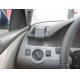 Proclip VW Passat 05-
