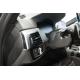 Proclip BMW 5-series G30 18- Left mount