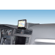 console Volkswagen Golf VII vanaf 2012- NAVI