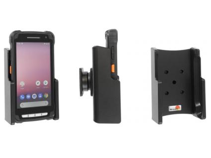 houder Point Mobile PM90