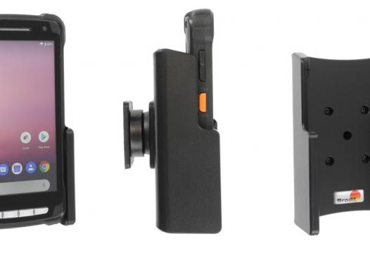 houder Point Mobile PM90