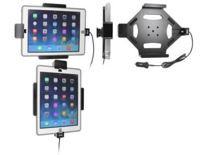 h/l Apple iPad Air/9.7 USB sig. (veerweerstand)-Otter