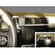 Proclip Citroen C3 17- center