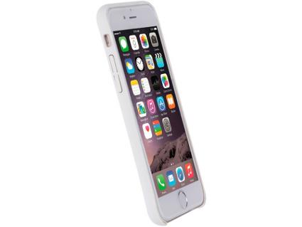 Bellö Cover Apple iPhone 7 - White
