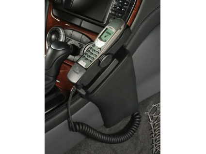 console Mercedes SL / R230 10/01-