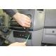 Proclip MB Sprinter-VW Crafter 07-16 (extra sterk)