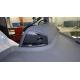 Proclip Daf XD/XF/XG/XG+ 22- Center mount - Heavy Duty