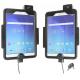 h/l Sam.Gal.Tab A 9.7 USB sig.plug LOCK-Otterbox