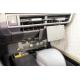 Proclip Toyota Camry 25- Angled mount